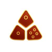 1333bet ai logo